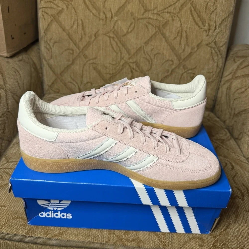 Adidas Handball Spezial 